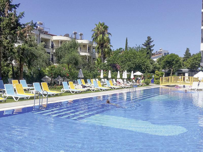 80C920CB1A099F8A1D272499C3AF3BA1