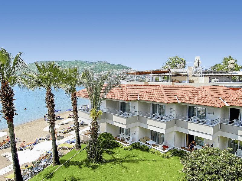 2308E82344BF9477EB930E945FC501C3