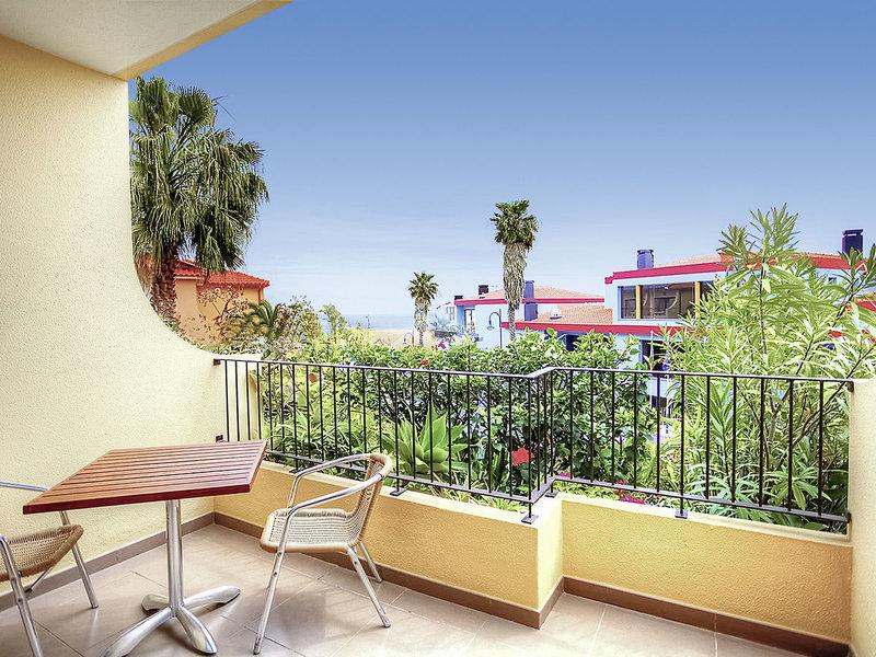 523A8AD1C77C23CB984E891610D56262