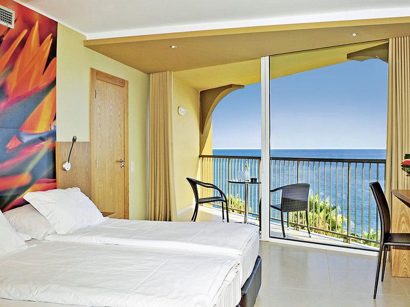 586EBE62EBD15E327463C6782CF9A6E3