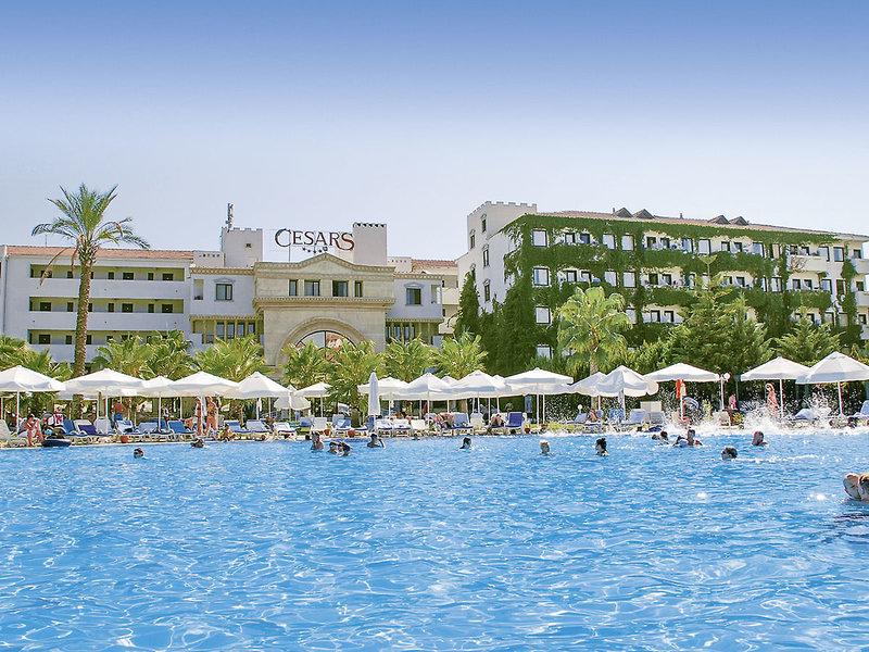 35F061A19D026CB945B05CC1F87A5713