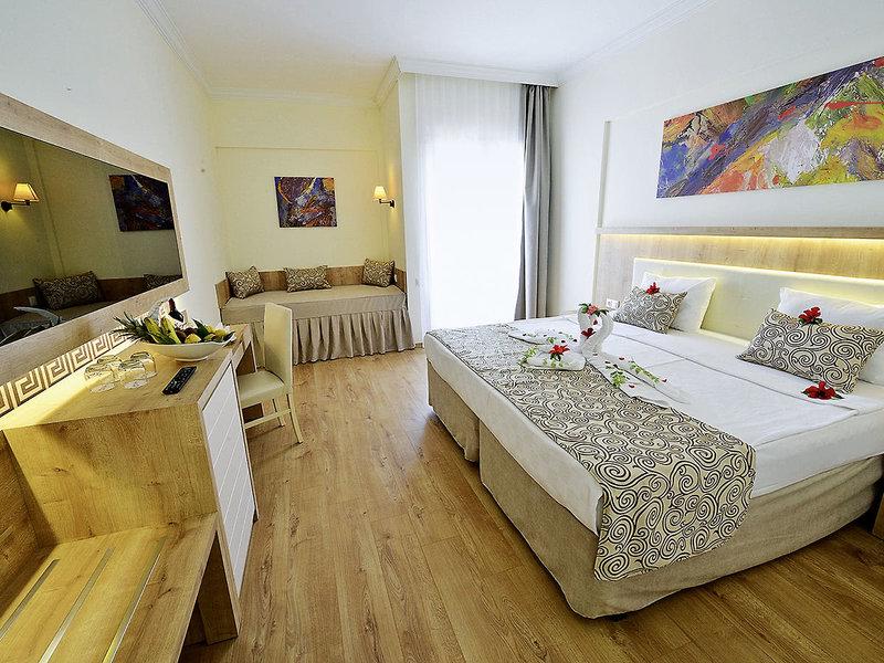 15ECFBA004ABE3A03E078AC61D879270