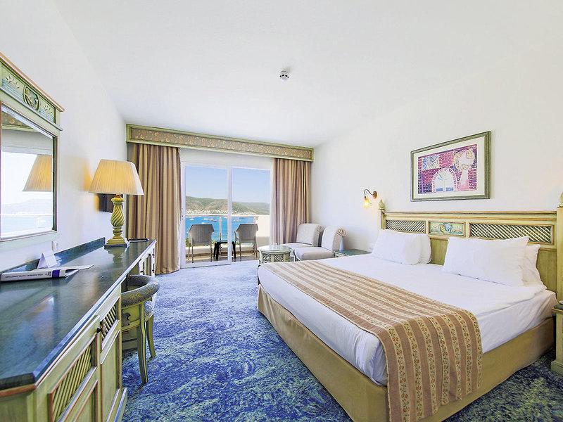 61172B4EDEBEAE24A47A2CC892C04FC8