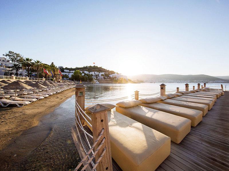 52D28391B82FAAE445937862A6C9F852