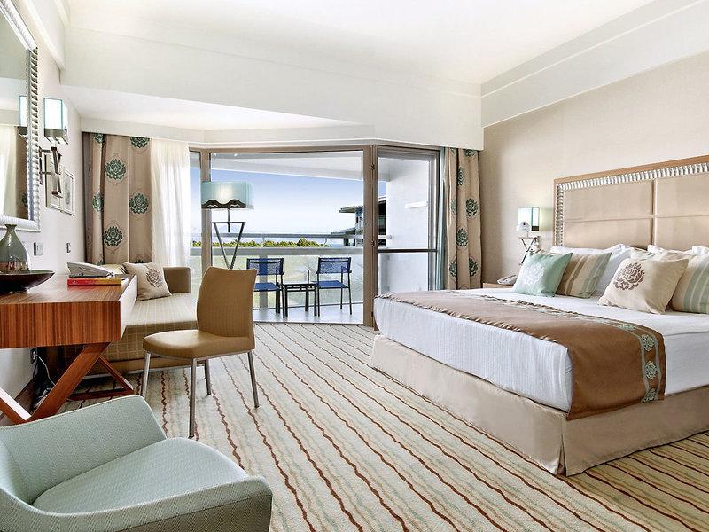 59C1C2E355E00F8741BAA038E0223E68