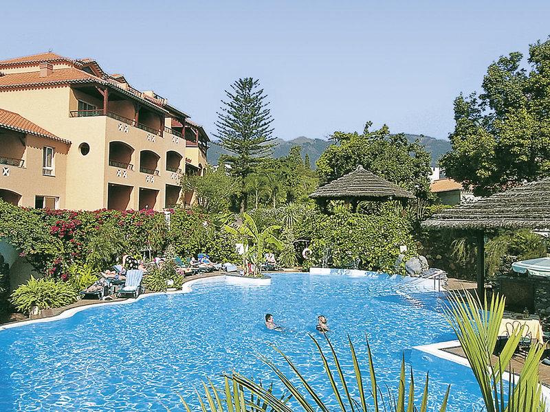 460FB2CCCE8F4CEFA2BF344449D0AEB2