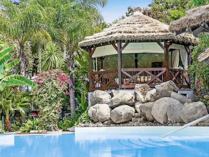 205B31D30E29DE26EF9B79A7AE420235