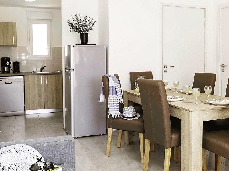 3D45909C8EAB0A461F6DDD3AE834BCA3