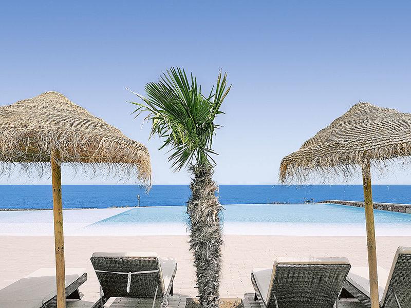 F53A9BBCC134432B623C3B894CB36308