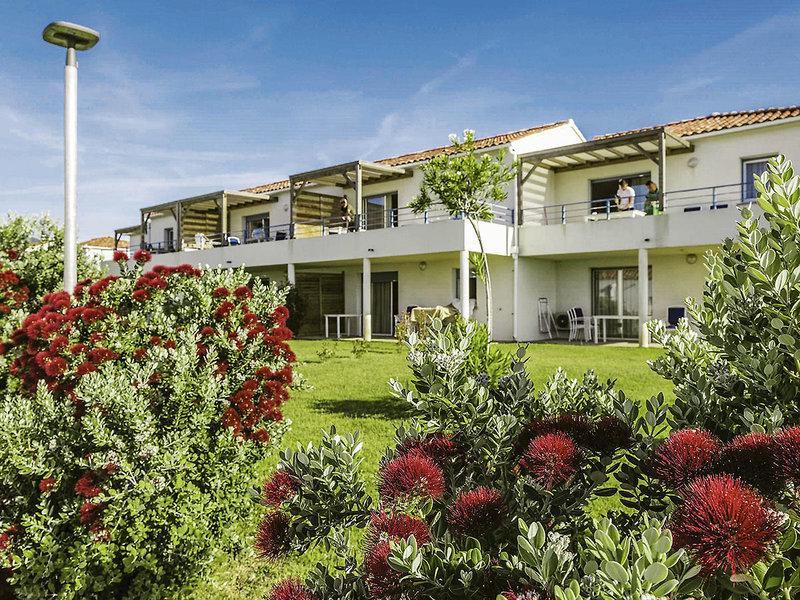 09D65AC4DD94D4AF48813B788AEF87C4