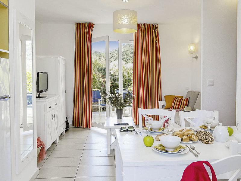 B9C7105999A1CF994A8E613F3441F590