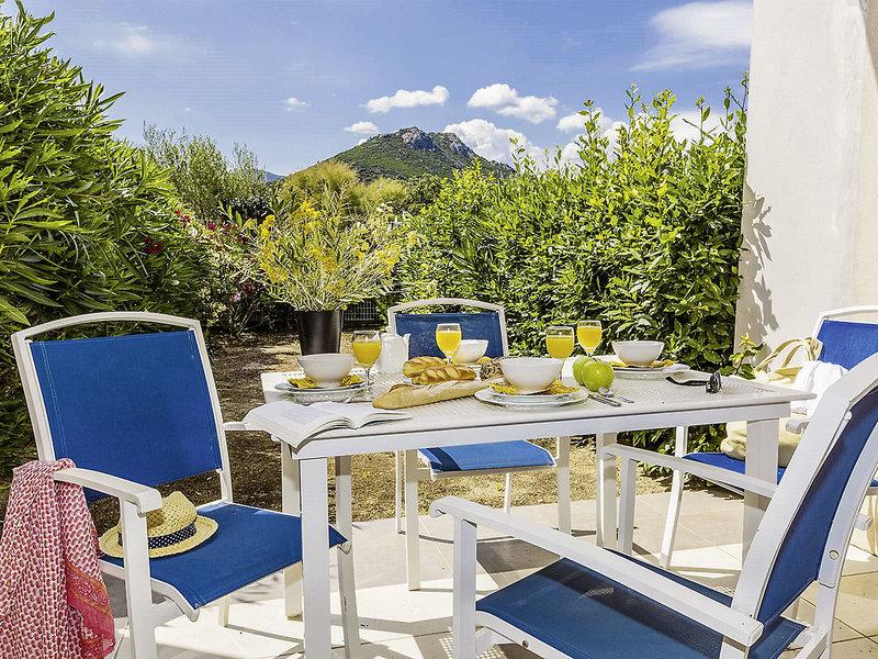 E19FE416B17665937DC4517F874100BF