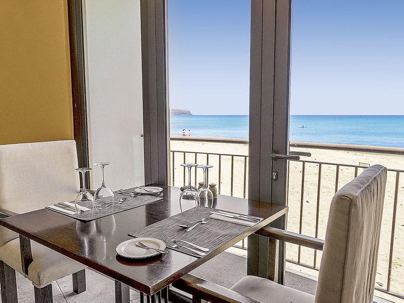 09E586A3F266F73538BDB9FB906A05E7