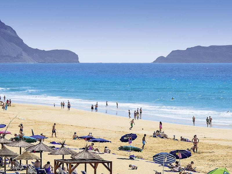 B04F8B909775C0172750ED05C3DADDD9