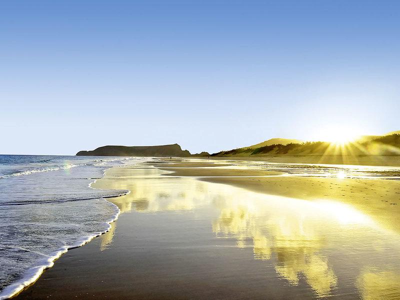 D54BCD981B3045EE501EEAA237E0F829