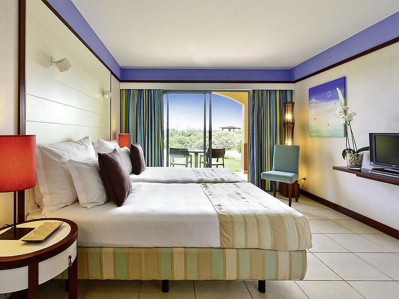 DB7AD500A0BE083291B8F4C1A0D0F553