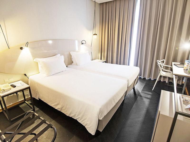 BA52BC6BE7636E712EC52C9FE5D7A6A2