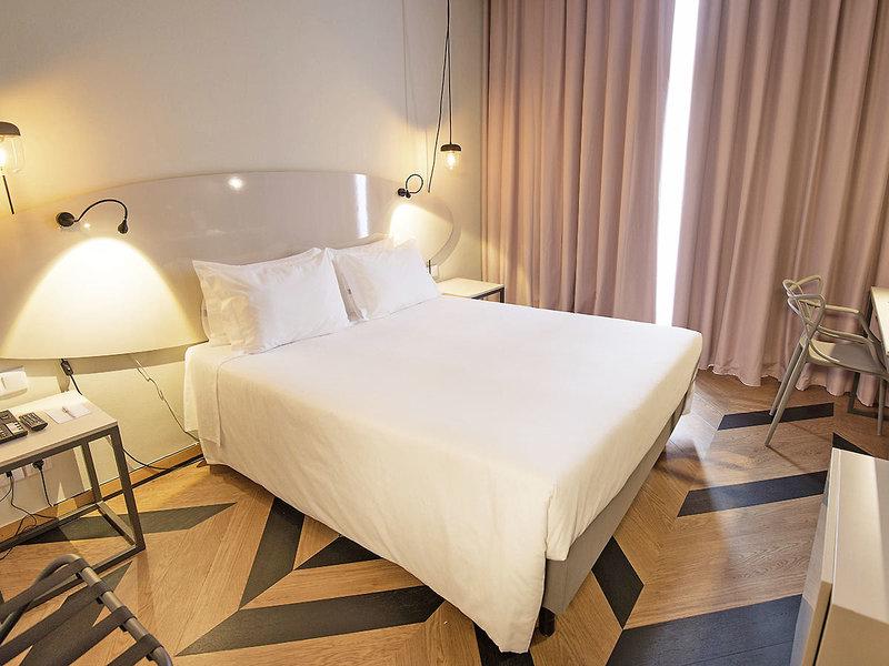 1E0FA79393EA589BEAB7EB644AF302A8