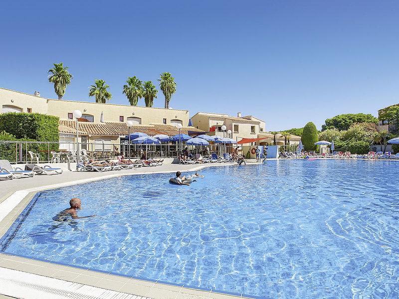 3E74247042BF49C517D7B545CA0FFFE1