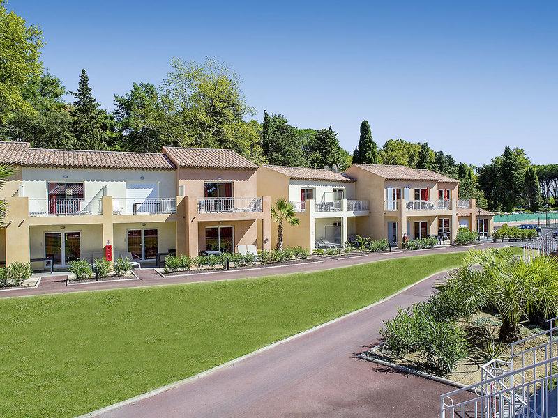 1554F86571850367DAA43C5610ABBC96