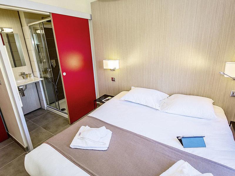 EA33E94B8A936CD3BFB15208CE817234