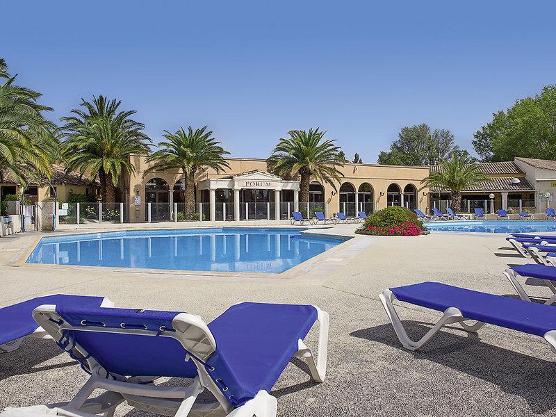 BEE97437D9E7BB60CCFBAF918D60B1EF