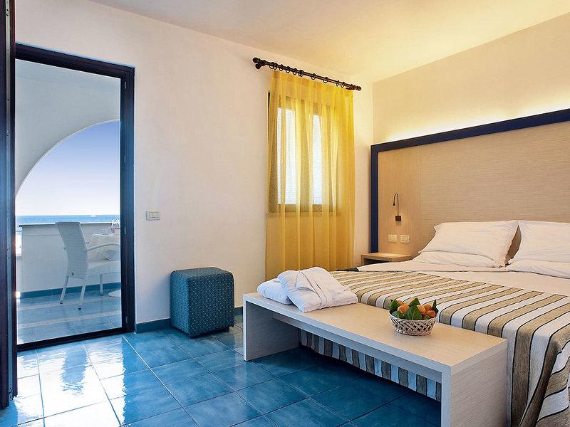 ADE57BF26E9F38DA606E37D03EFCD4D6