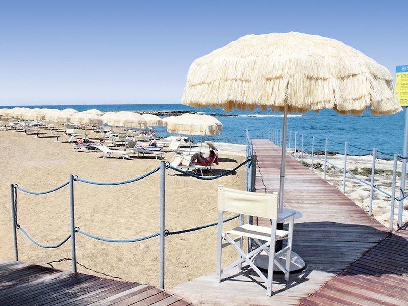 955D124AB42093E112D704F2F54FBDE3