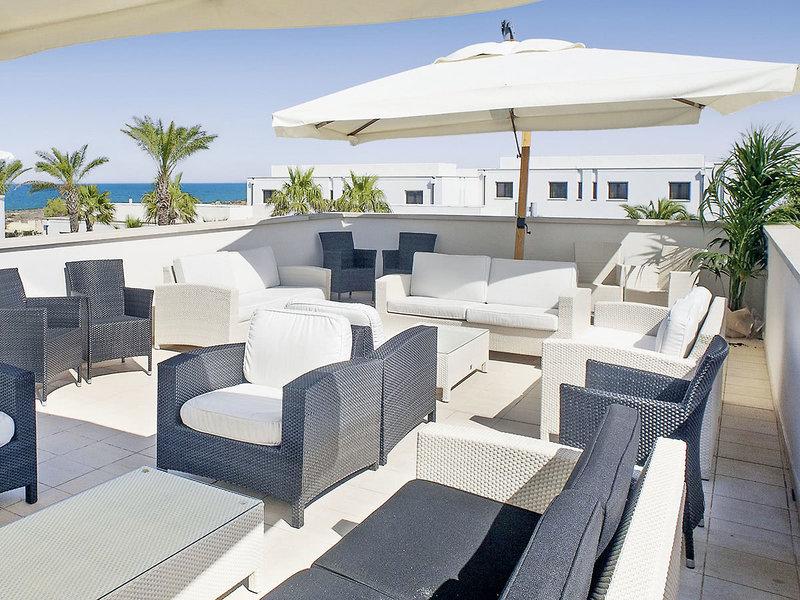 1EAD92E4B0BE43D27CED921DAE3FBBEC