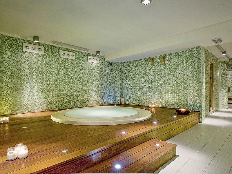 BCAC5781CAC0856F1B2DF88C1BC9D80A