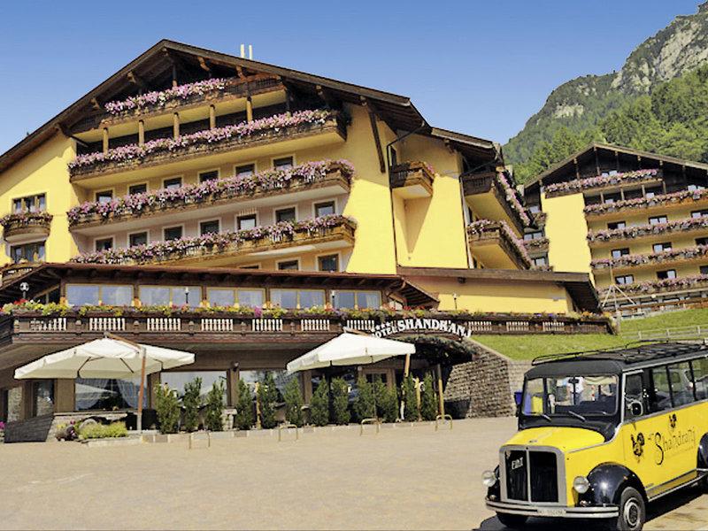 7985A9FB553B7C1A1D09B8E0D2AEBD62