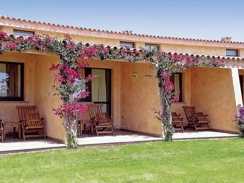 63B7C32C61FAD743E67B2A0B281380A3