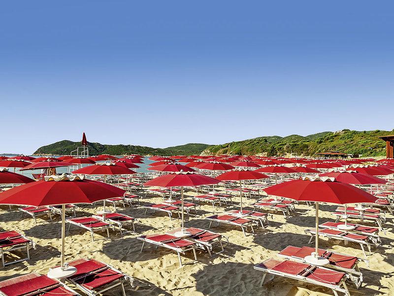 9D05496A7B9258B6AC240DFA782D9DDC