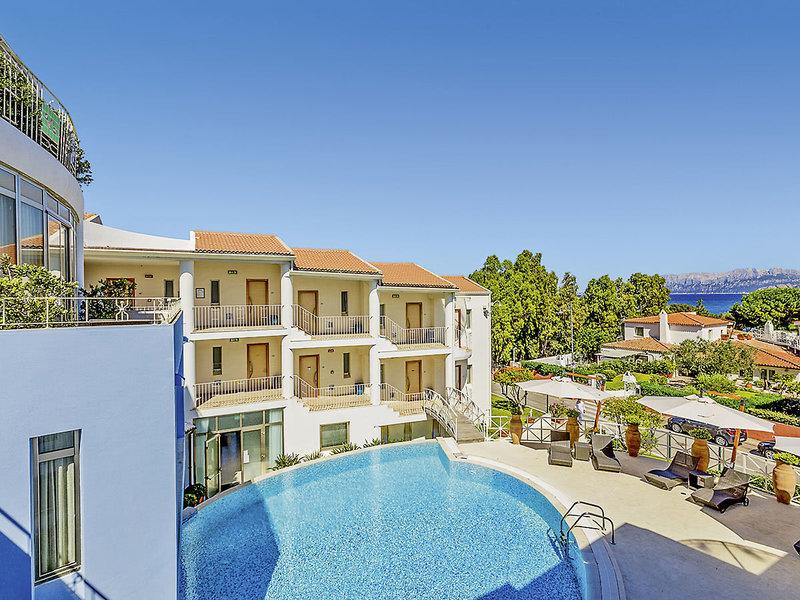 8C7428F5E852D3CA933734B1F1FE5D69