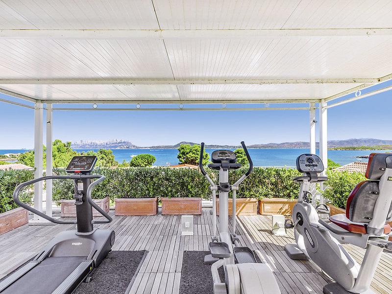 0B02CCDC9881100F4F4139859C537A97