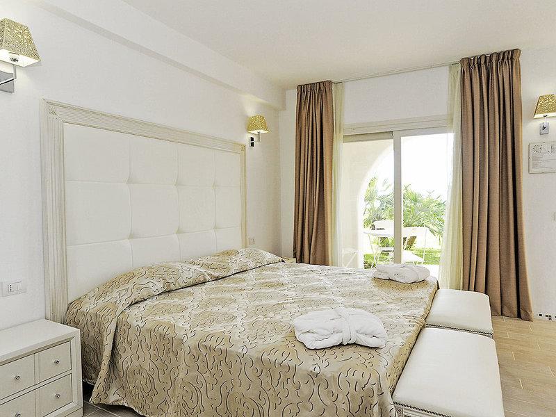 3AE07D345E20D0BE667B202096C4043C