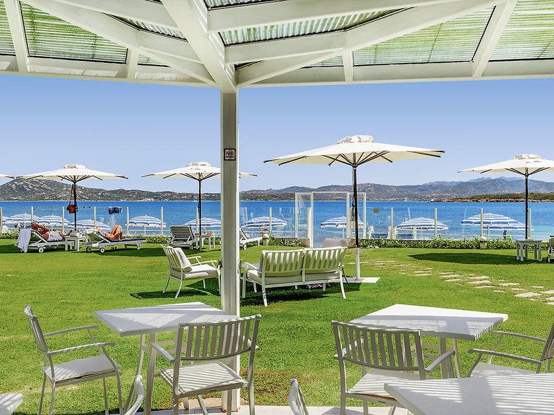 5675845836CA25C478CA6ACC3D937C1B