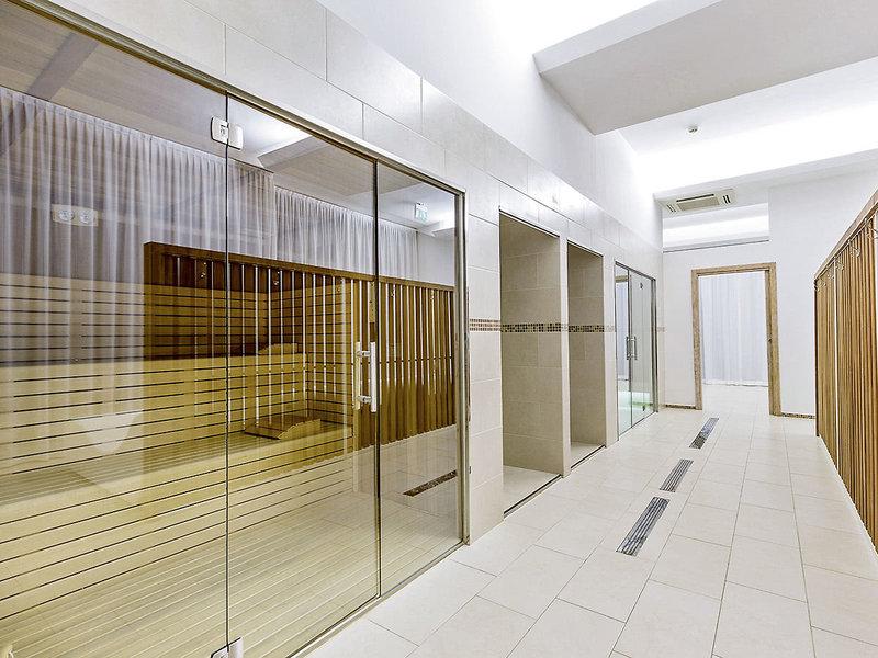 4AB1583D0B50F9E68C6A79560BC8E791