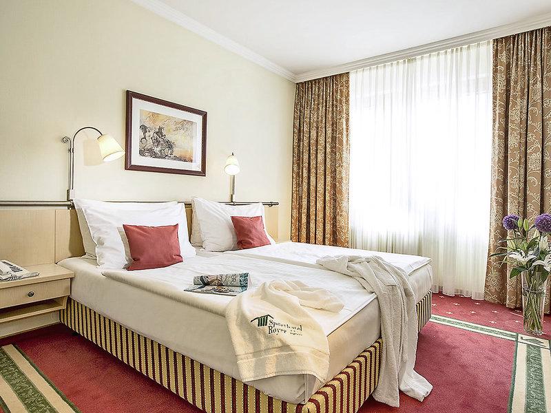 355C1B633263FD82CAF5F457F6C894EE