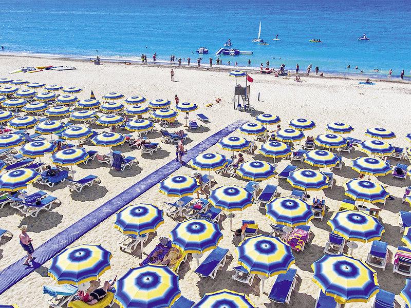 E33E4A245A8FF94F37FF2860DC24352A