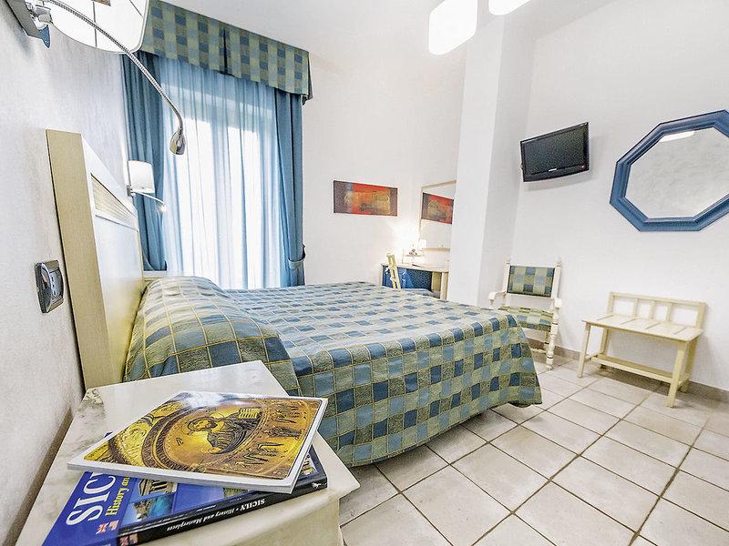 1D10BED8CC498077780C19C4AFCB8628