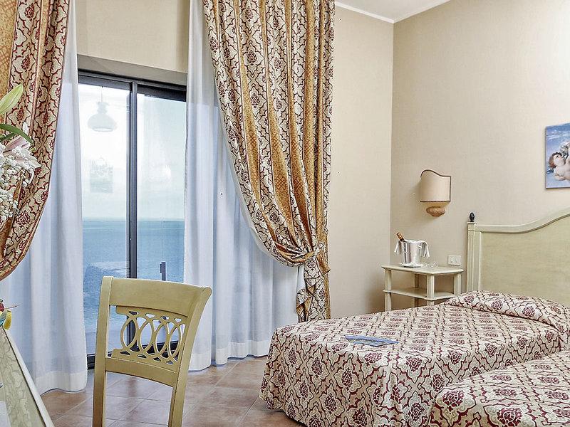 44EE7ABF1C7BAEF503B948804C235ED5