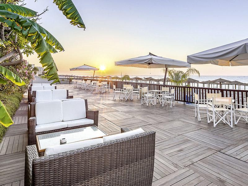 92BAB154DFA6C0DE5E549E03575A6452