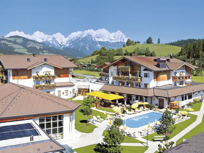 A22B2F2A6F57D9E7F8477524136E303D