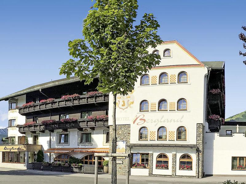 ED75E9AF359CE81F61AEA5AA485D5879