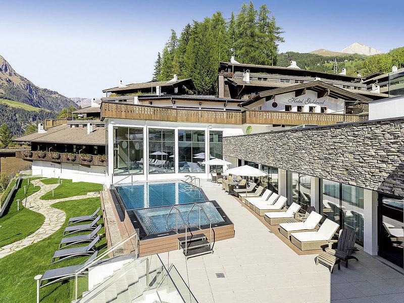 B3D6C389BC142916A62B826EF07710A4