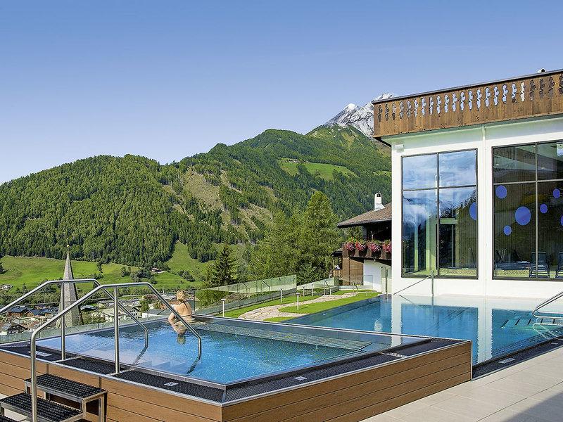 D2FFDF3EF46B266665601B1E8CF4D7A1