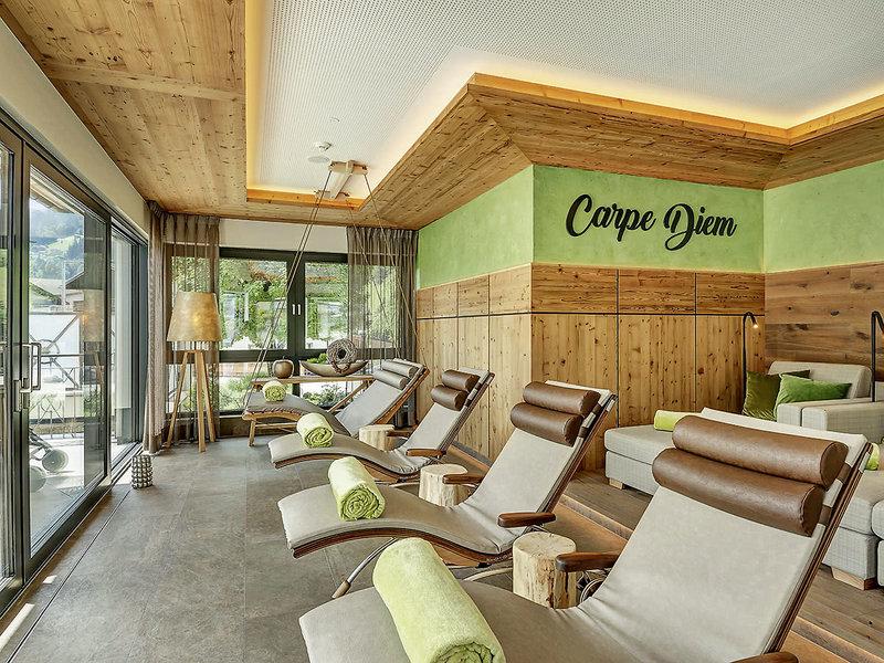 46FD60BBED25115327D37DD2879A9E78