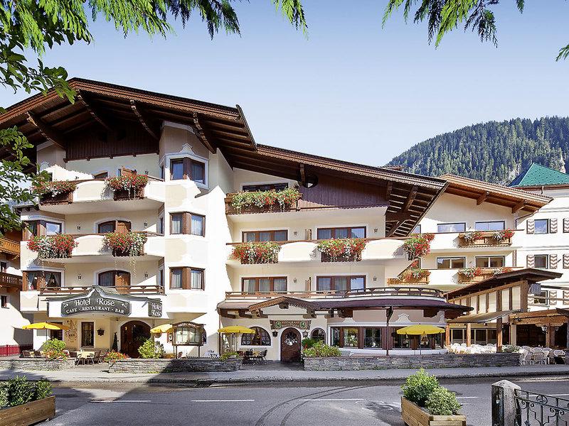 642EF8D508AB4BBE1079A535A2A9D797