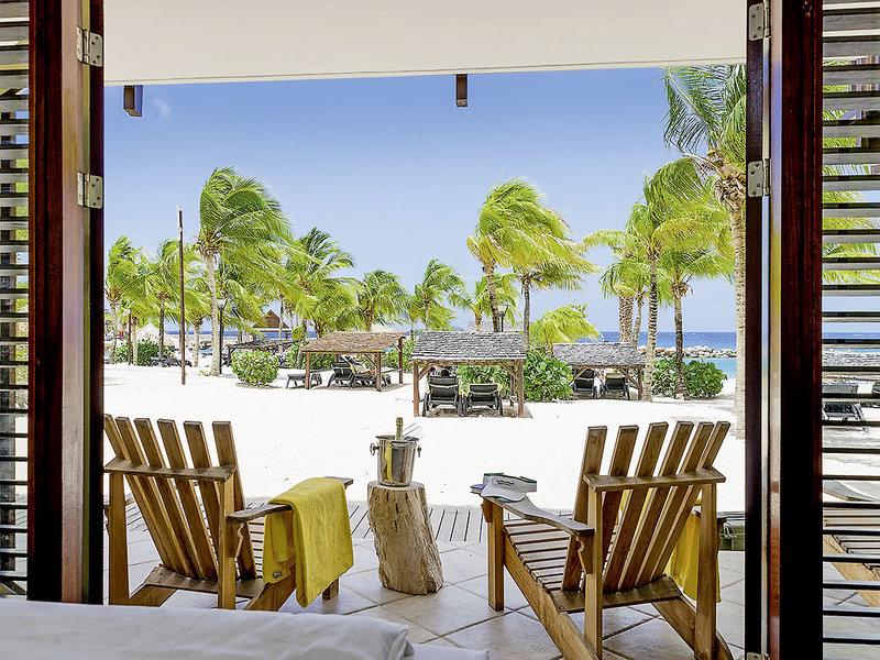 D0CA9B22AA35DBAFB298E2168FC7F50A